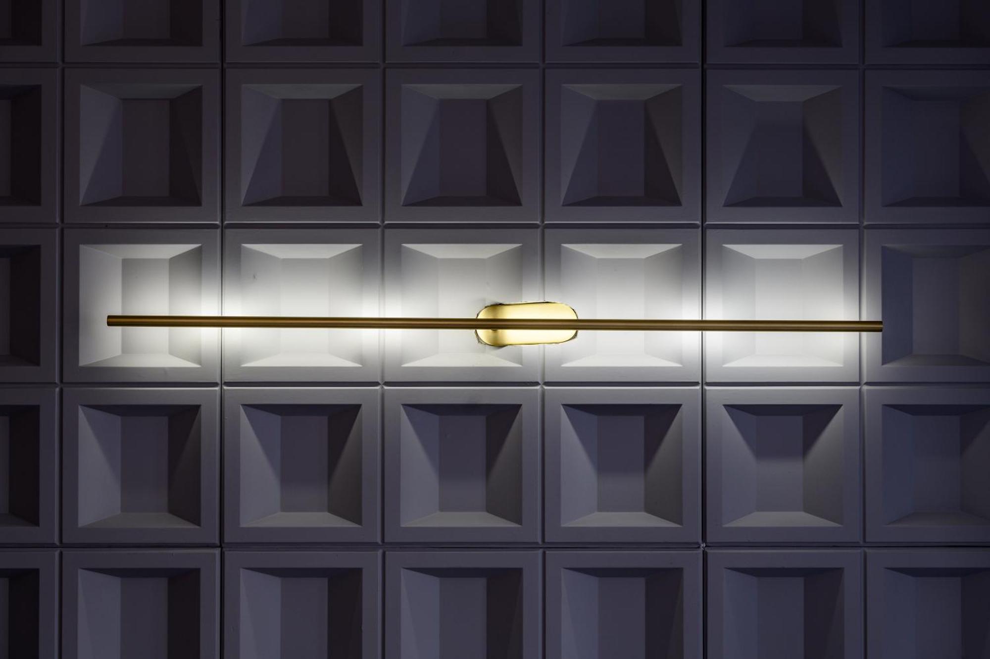 Urban Downtown Luxury Rooms And Suites Belgrado Quarto foto