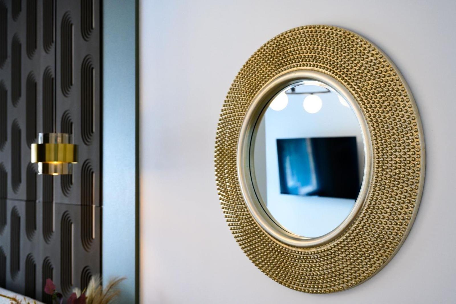 Urban Downtown Luxury Rooms And Suites Belgrado Exterior foto