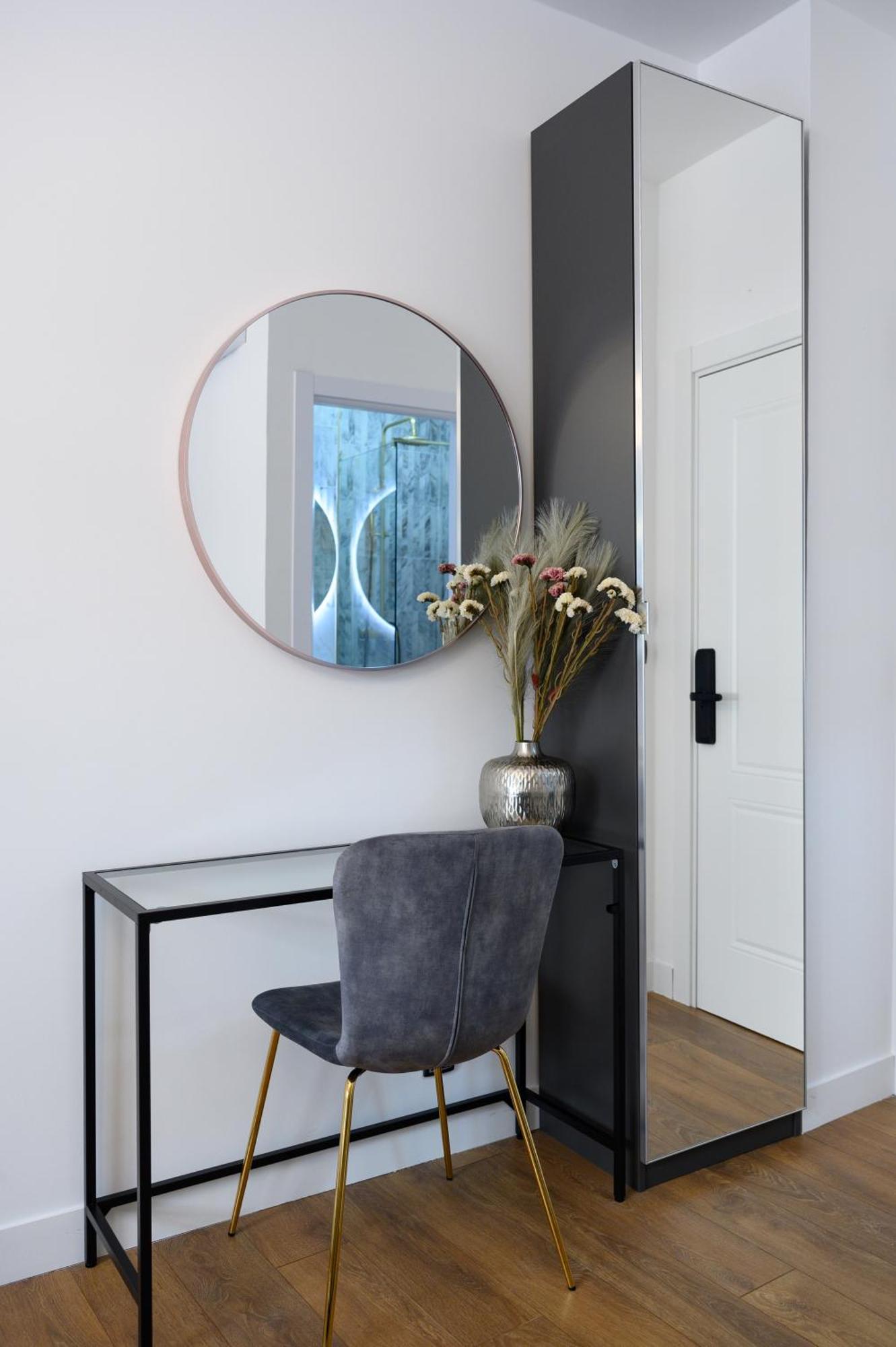 Urban Downtown Luxury Rooms And Suites Belgrado Exterior foto